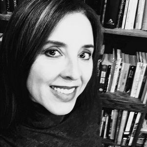 Meet your Posher, Imelda